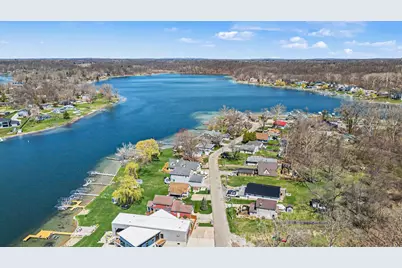 15420 Joseph Street, Vandalia, MI 49095 - Photo 35