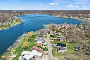 15420 Joseph St, Vandalia, MI 49095 - Photo 35