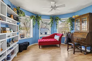 15420 Joseph St, Vandalia, MI 49095 - Photo 11