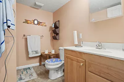 15420 Joseph Street, Vandalia, MI 49095 - Photo 21