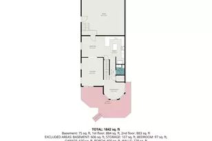 15420 Joseph St, Vandalia, MI 49095 - Photo 49