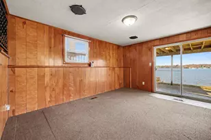 1017 E Hess Lake Dr, Grant, MI 49327 - Photo 19
