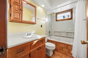 1017 E Hess Lake Dr, Grant, MI 49327 - Photo 17