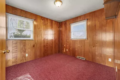 1017 E Hess Lake Drive, Grant, MI 49327 - Photo 15
