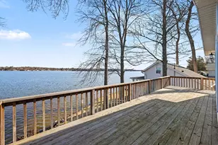 1017 E Hess Lake Dr, Grant, MI 49327 - Photo 27
