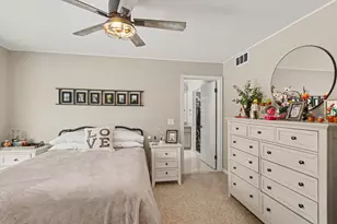 13574 Orchard Ct, Gregory, MI 48137 - Photo 21