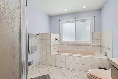 13574 Orchard Court, Gregory, MI 48137 - Photo 27