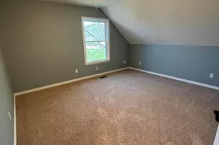 13574 Orchard Ct, Gregory, MI 48137 - Photo 17