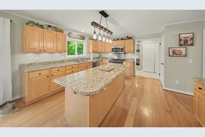13574 Orchard Court, Chelsea, MI 48118 - Photo 19