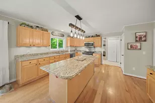 13574 Orchard Ct, Chelsea, MI 48118 - Photo 19