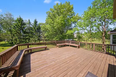 13574 Orchard Court, Chelsea, MI 48118 - Photo 13