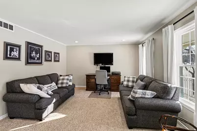 13574 Orchard Court, Gregory, MI 48137 - Photo 7