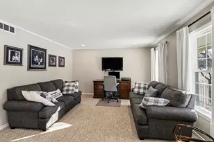 13574 Orchard Ct, Gregory, MI 48137 - Photo 7