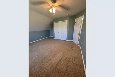 13574 Orchard Court, Gregory, MI 48137 - Photo 19