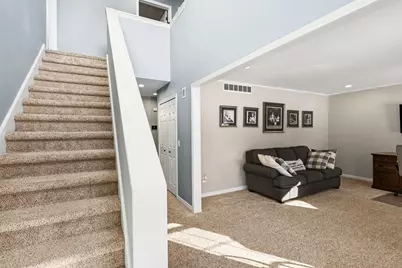 13574 Orchard Court, Gregory, MI 48137 - Photo 9