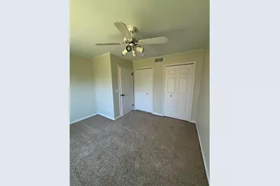 13574 Orchard Court, Gregory, MI 48137 - Photo 21
