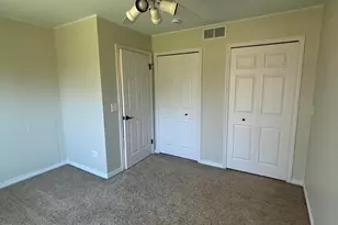 13574 Orchard Ct, Gregory, MI 48137 - Photo 21