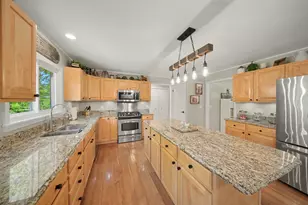 13574 Orchard Ct, Chelsea, MI 48118 - Photo 21