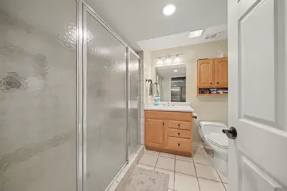 13574 Orchard Court, Chelsea, MI 48118 - Photo 27