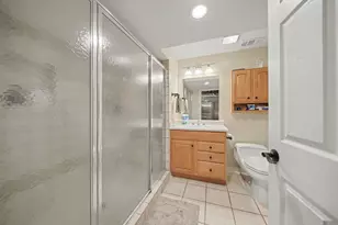 13574 Orchard Ct, Chelsea, MI 48118 - Photo 27