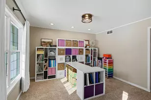 13574 Orchard Ct, Gregory, MI 48137 - Photo 9