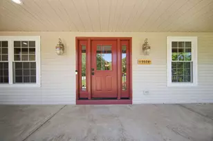 13574 Orchard Ct, Chelsea, MI 48118 - Photo 9