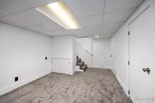 1080 Lockridge Dr NE, Grand Rapids, MI 49505 - Photo 15