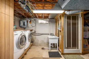 1080 Lockridge Dr NE, Grand Rapids, MI 49505 - Photo 17