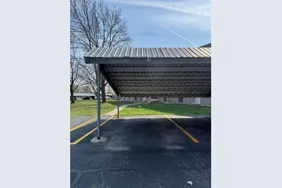 157 Canfield Street #1, Milan, MI 48160 - Photo 15