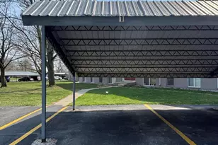 157 Canfield St, Milan, MI 48160 - Photo 15