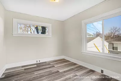 376 College Avenue, Holland, MI 49423 - Photo 13