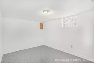 376 College Ave, Holland, MI 49423 - Photo 21