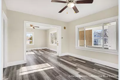 376 College Avenue, Holland, MI 49423 - Photo 7