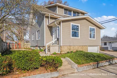 376 College Avenue, Holland, MI 49423 - Photo 3