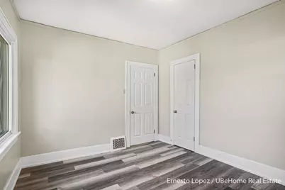 376 College Avenue, Holland, MI 49423 - Photo 19