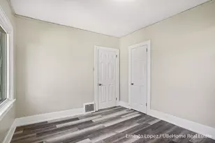 376 College Ave, Holland, MI 49423 - Photo 19