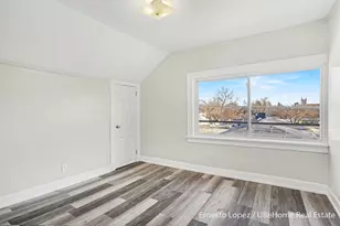 376 College Ave, Holland, MI 49423 - Photo 17