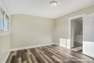 376 College Ave, Holland, MI 49423 - Photo 15