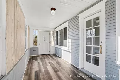 376 College Avenue, Holland, MI 49423 - Photo 5