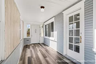 376 College Ave, Holland, MI 49423 - Photo 5