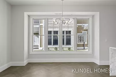 930 W Savidge Street #4, Spring Lake, MI 49456 - Photo 11