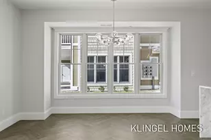 930 W Savidge St, Spring Lake, MI 49456 - Photo 11