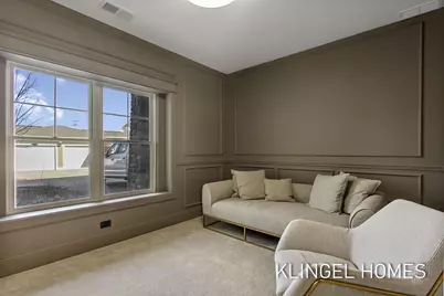 930 W Savidge Street #4, Spring Lake, MI 49456 - Photo 19