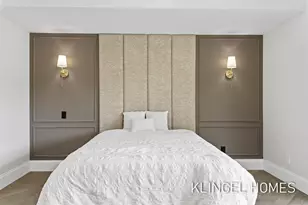 930 W Savidge St, Spring Lake, MI 49456 - Photo 13