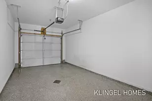 930 W Savidge St, Spring Lake, MI 49456 - Photo 21