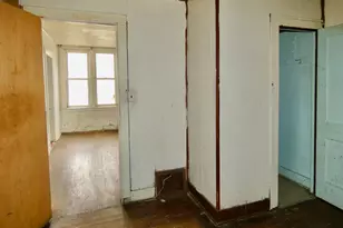 885 Mineral Ave, Benton Harbor, MI 49022 - Photo 15