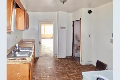 885 Mineral Avenue, Benton Harbor, MI 49022 - Photo 11