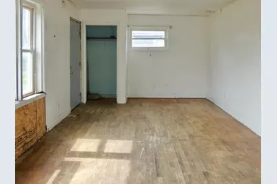 885 Mineral Avenue, Benton Harbor, MI 49022 - Photo 7