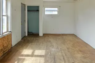 885 Mineral Ave, Benton Harbor, MI 49022 - Photo 7