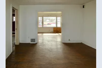 885 Mineral Avenue, Benton Harbor, MI 49022 - Photo 9